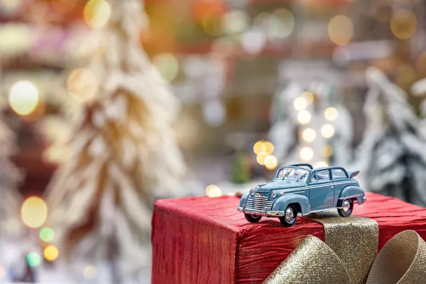 Iwild Kasino Android/iOS Sovellus